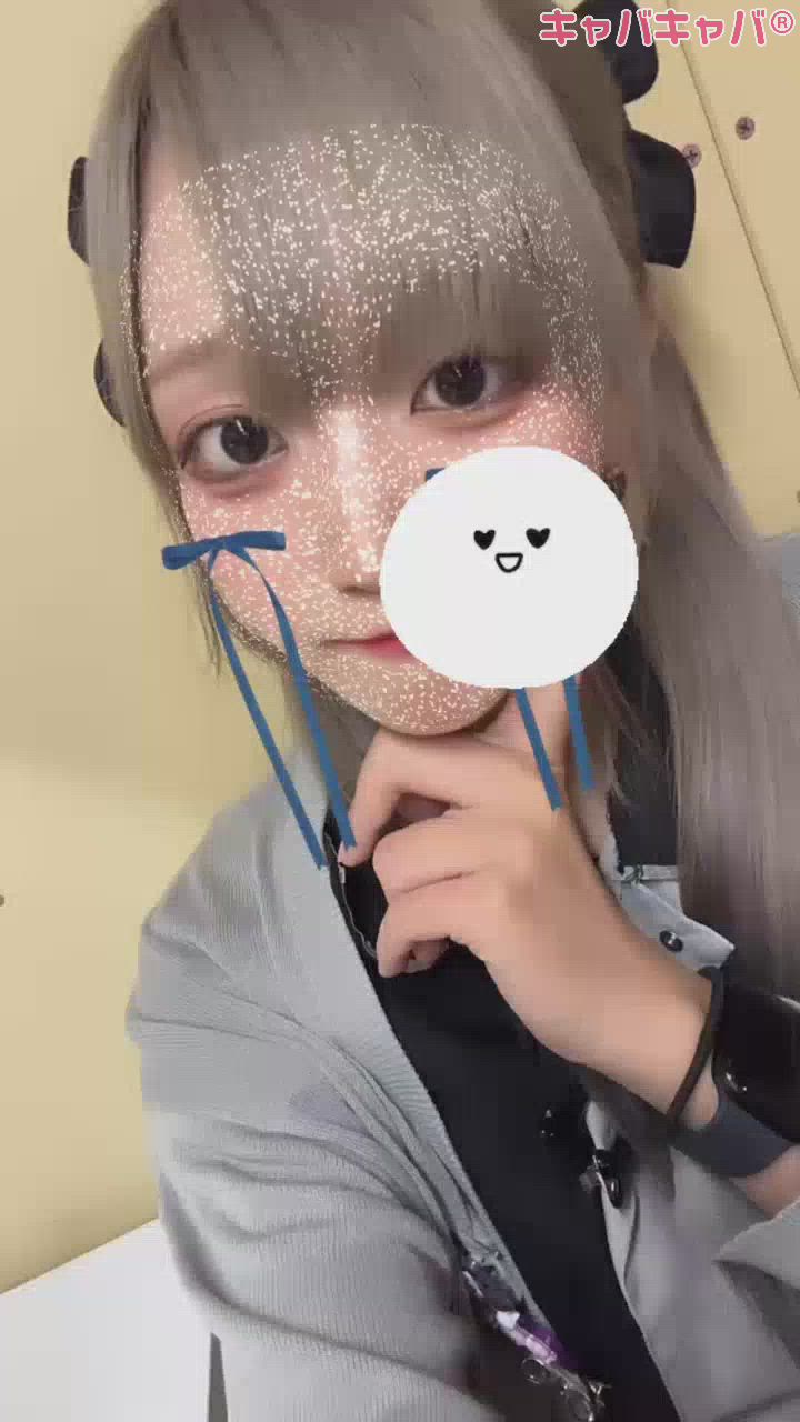 あきあきあきあき🍁♡  ̖́-