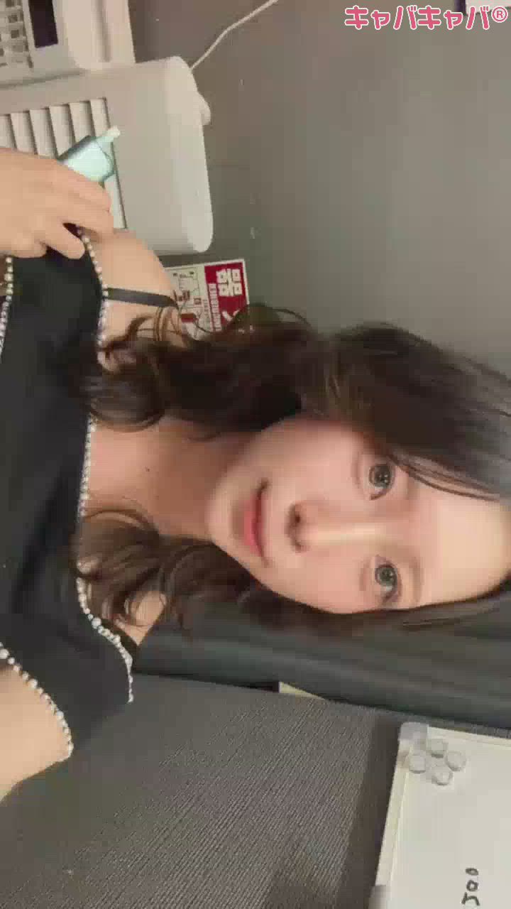 Club Calnet日記1763594