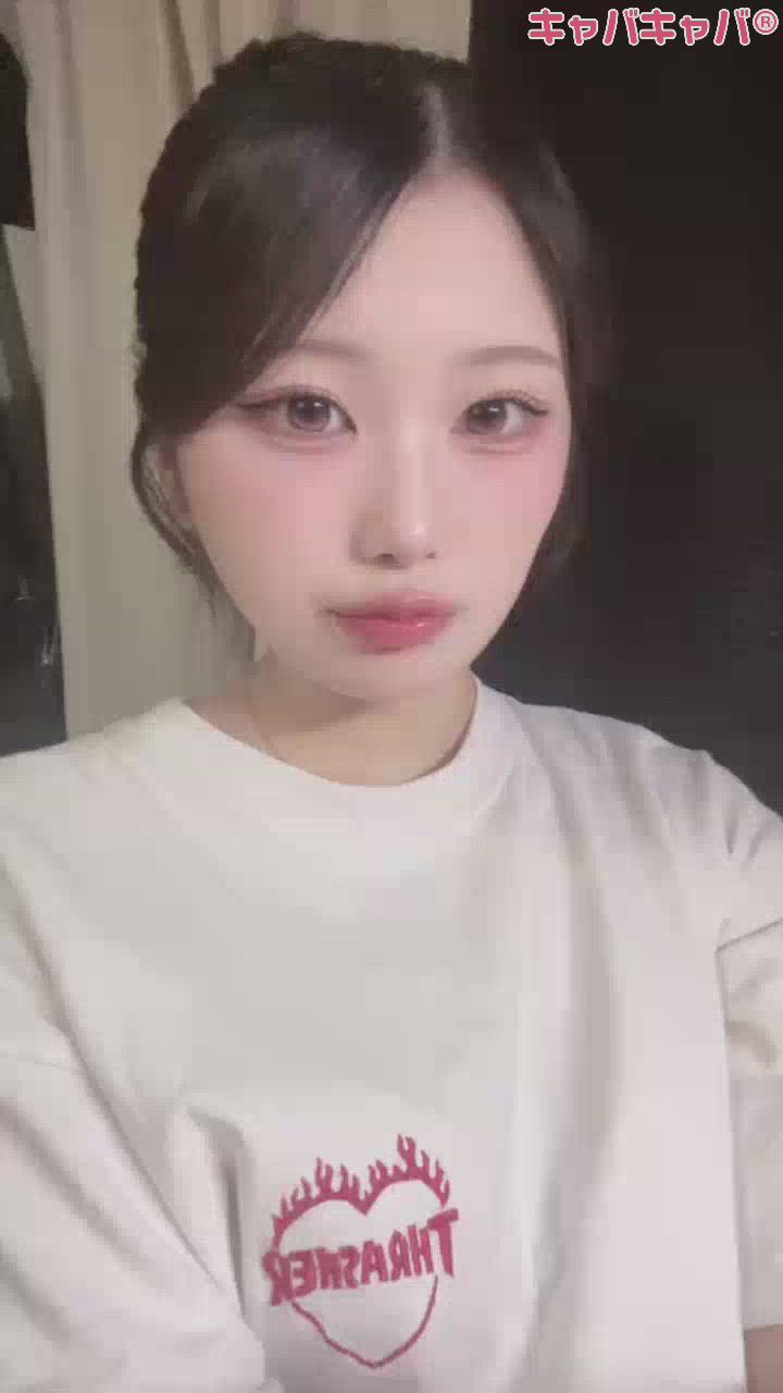 JEUNESSE日記1737619