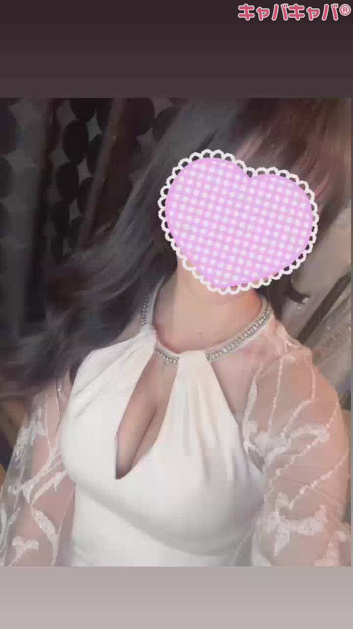 私は誰？ここはどこ？