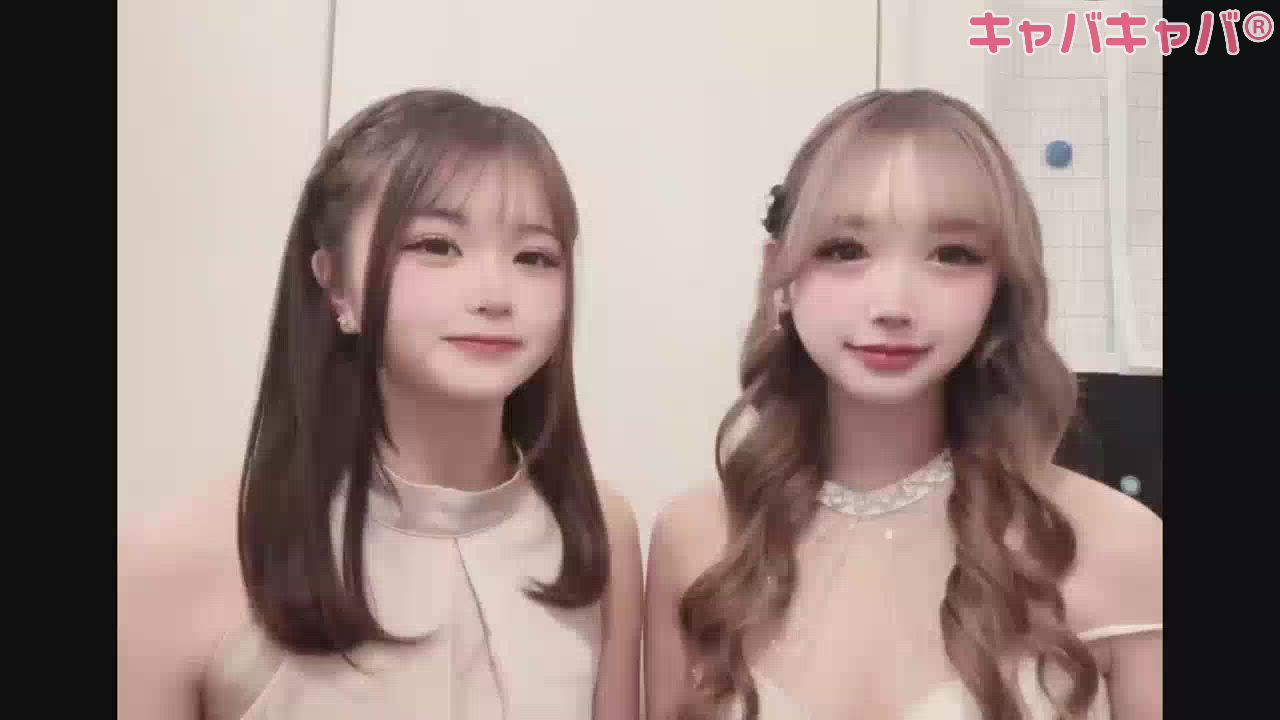 CLUB ALBATROSS日記1509831