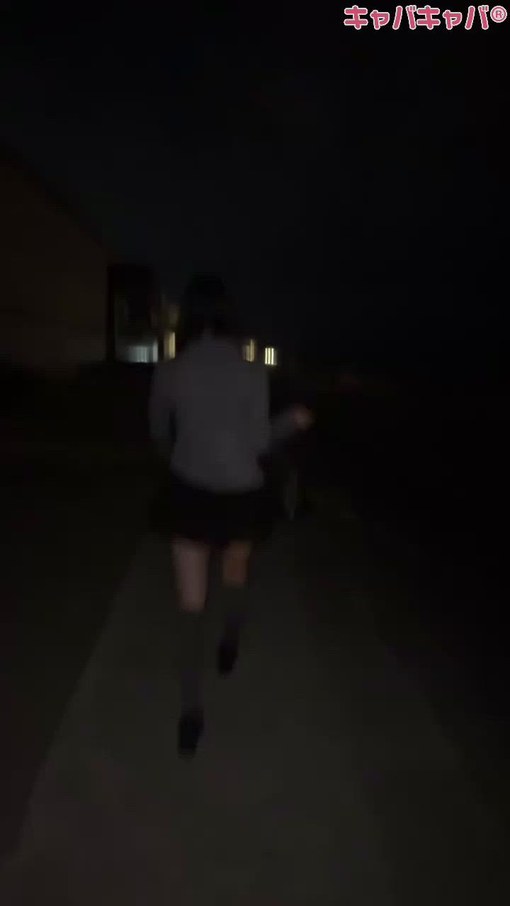 りみにゃん