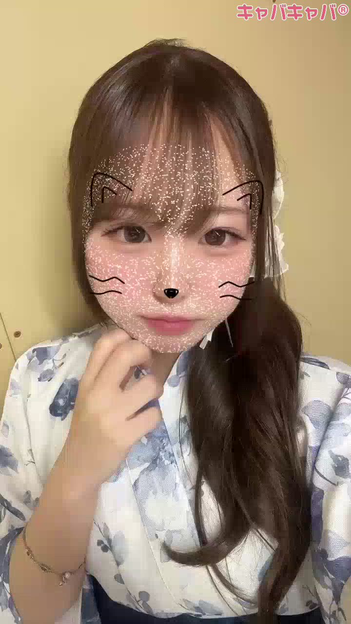 浴衣！！