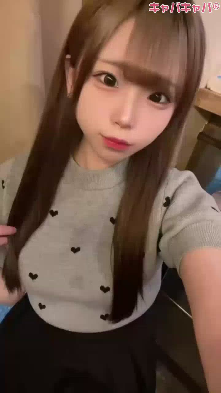 L'asile日記1679163