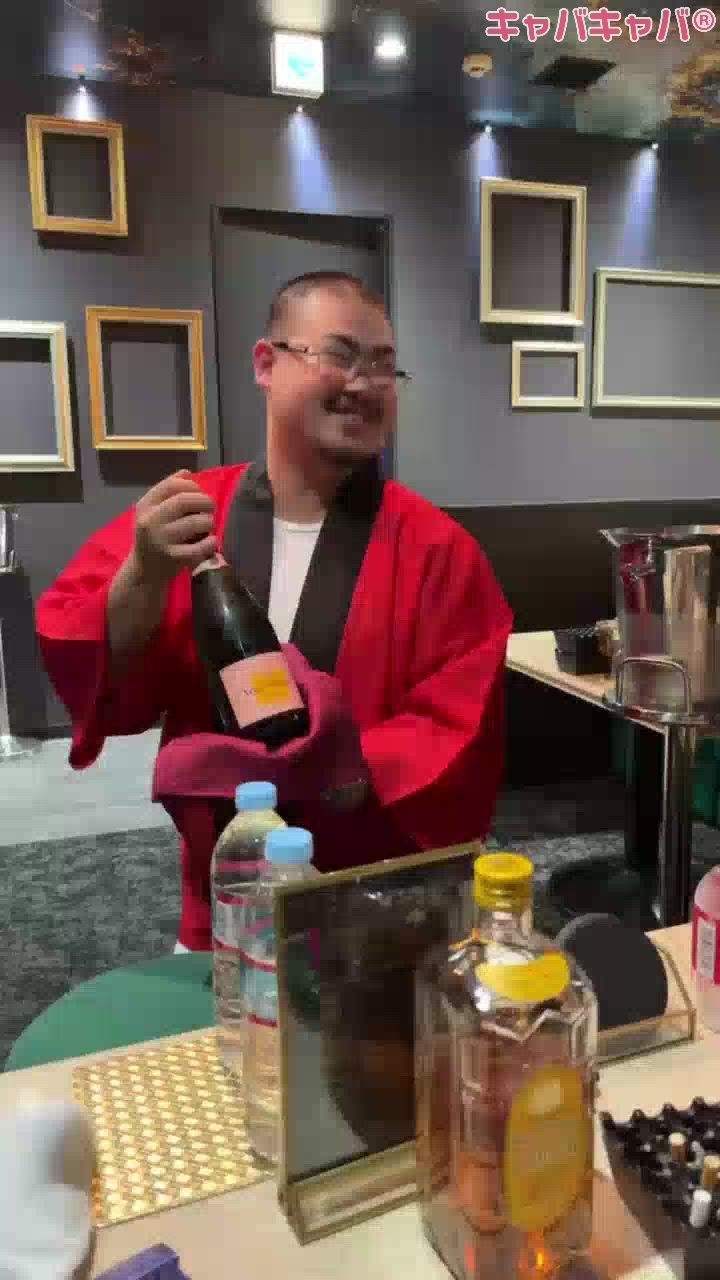 V-niigata-日記1712035