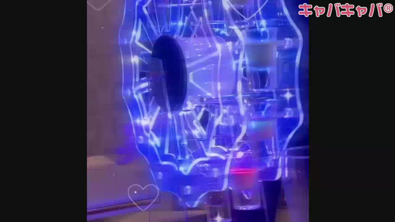 7月5日 20時40分のブログ