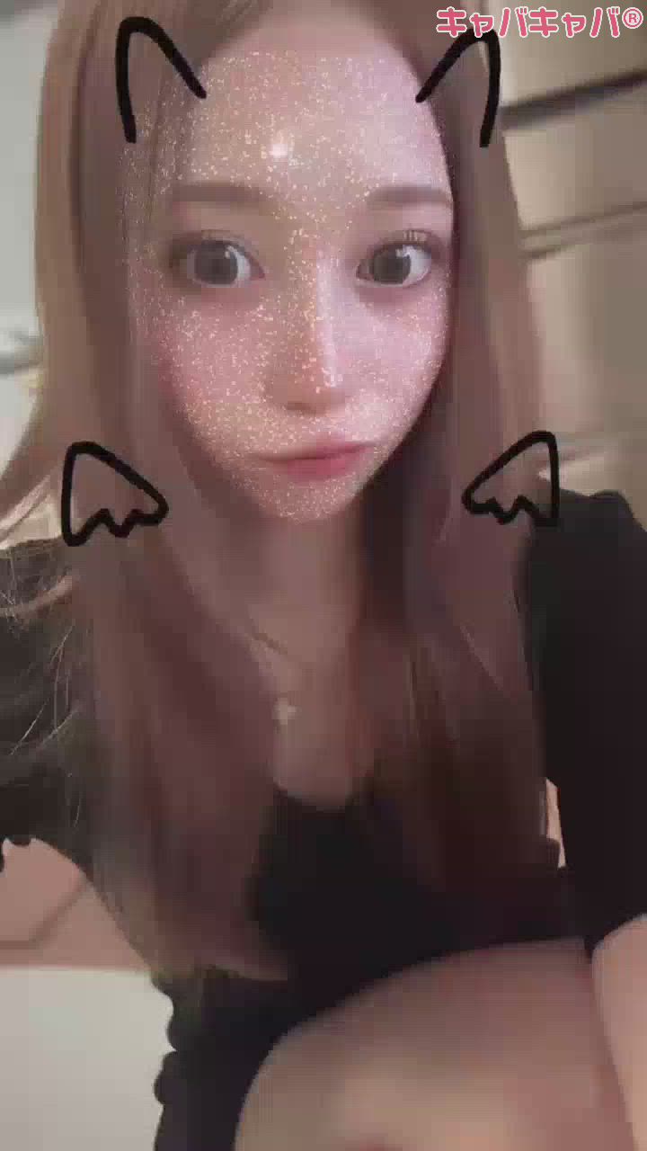 はっぴー🩷🩷