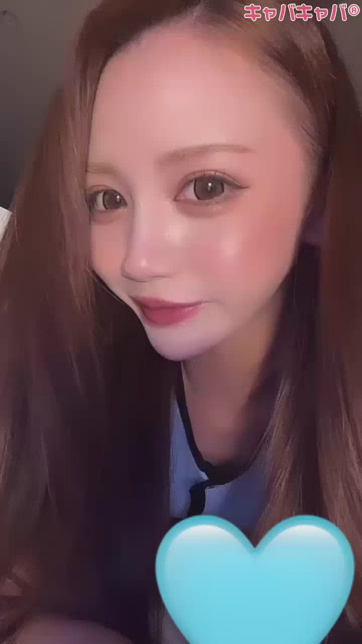 Club Ludan日記1173273