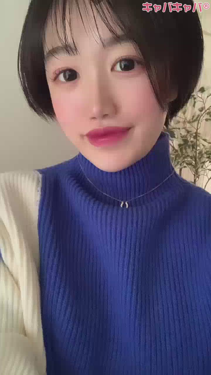 私史上❣️