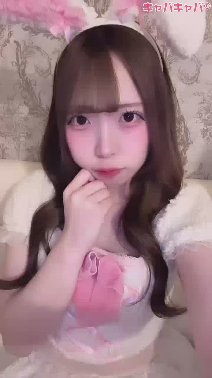 9月12日 22時09分のブログ