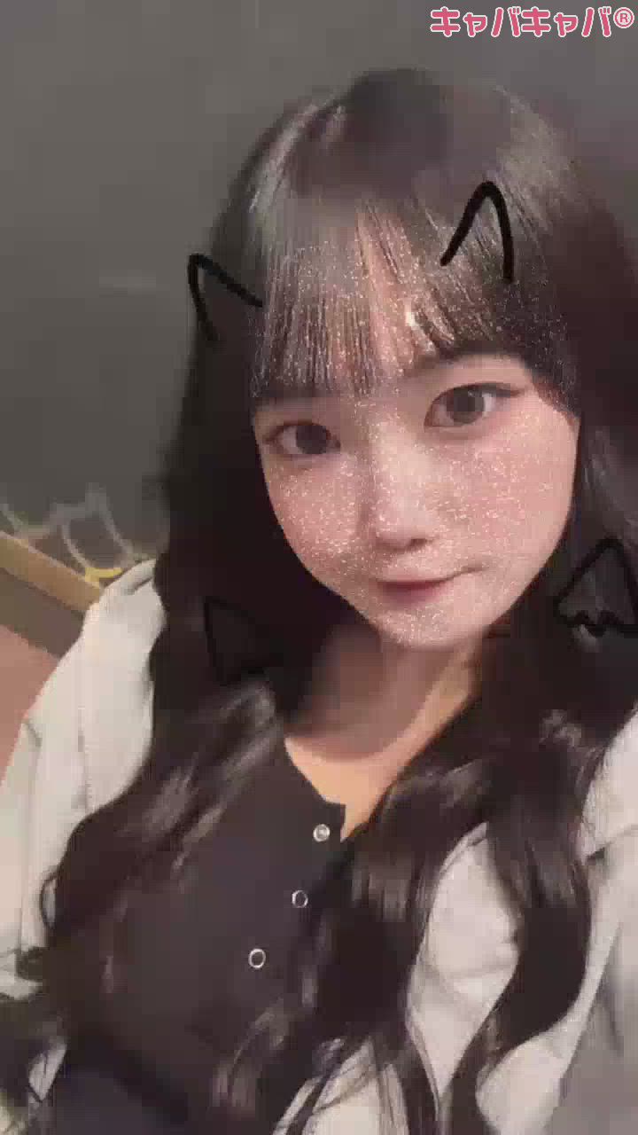 CHUNーLUU日記1184693