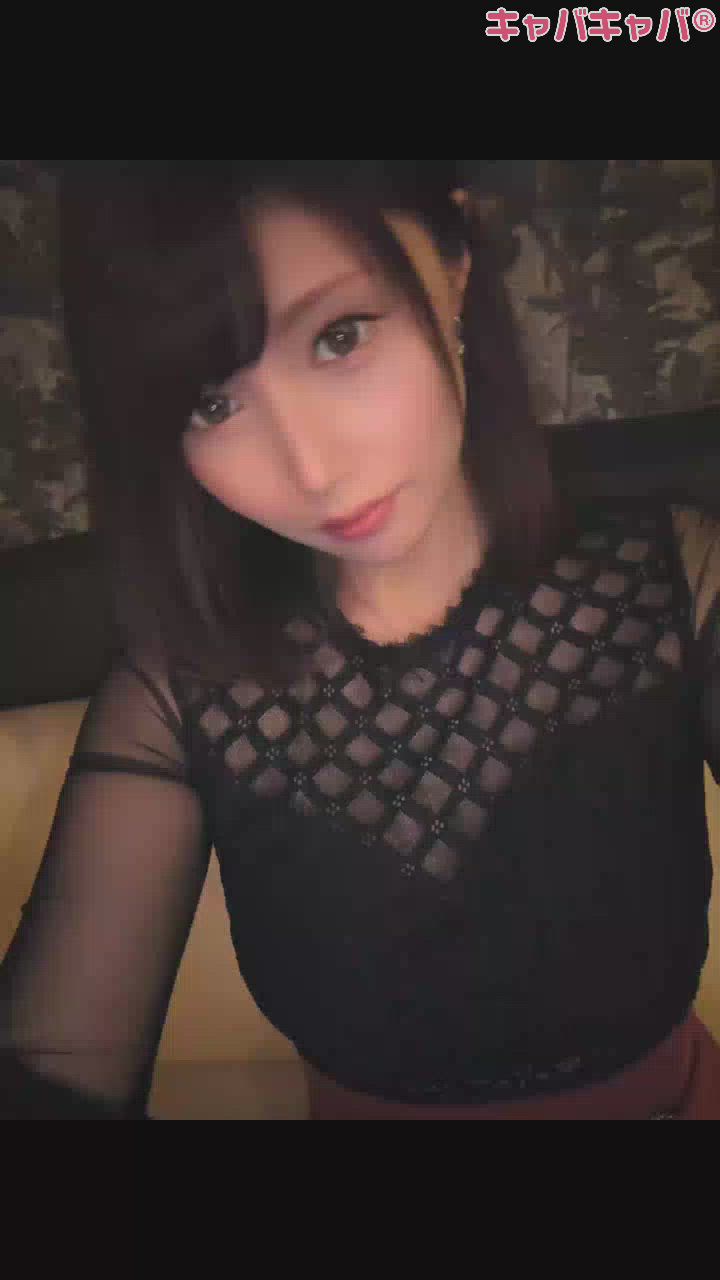 南乃　なみ