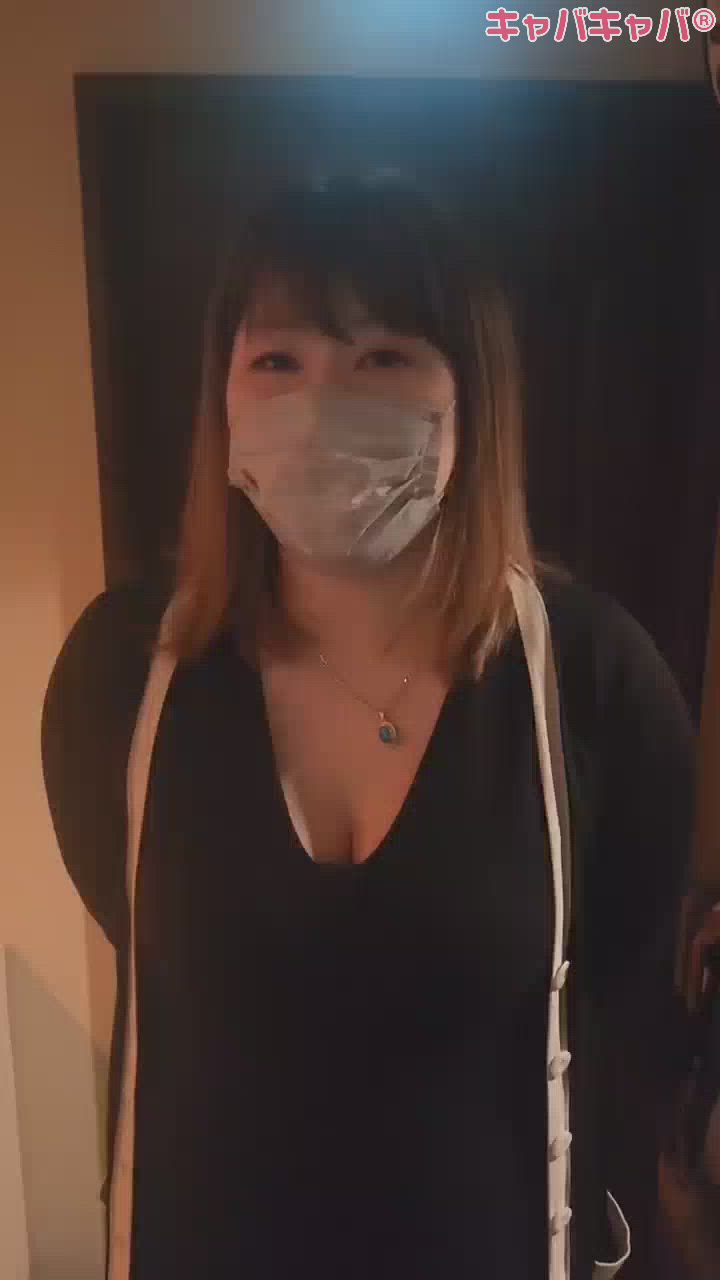 feel bar prs日記1040362