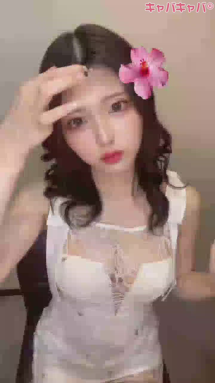 ❗️⚠️告知ブログ⚠️❗️