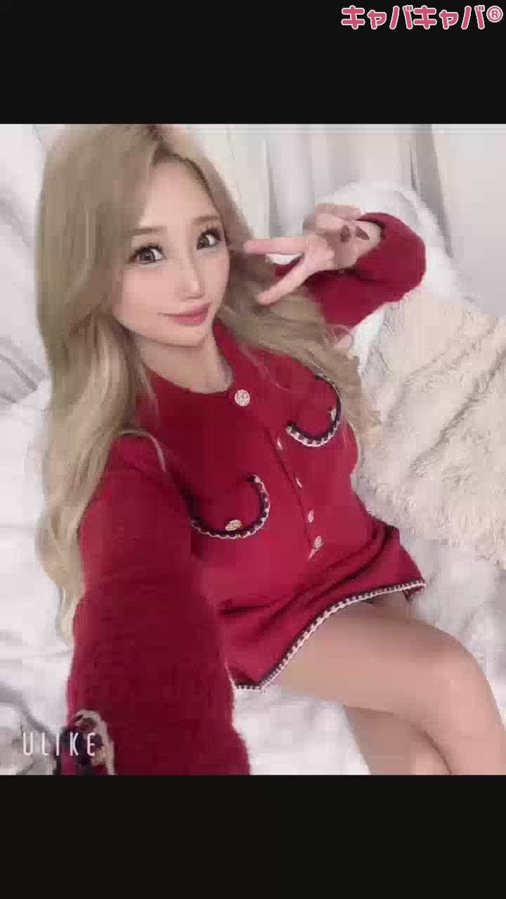 Club ILY日記1506987