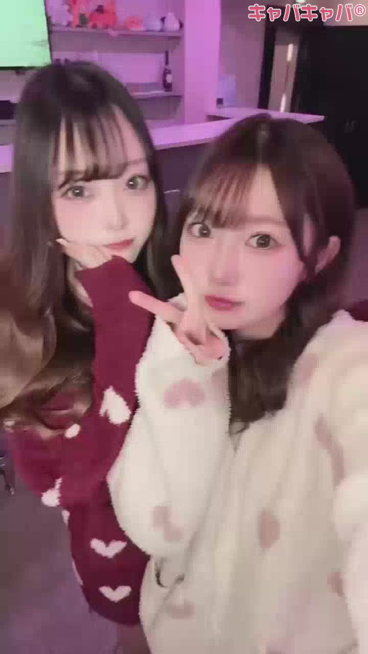 Girls Bar Philia日記1633081