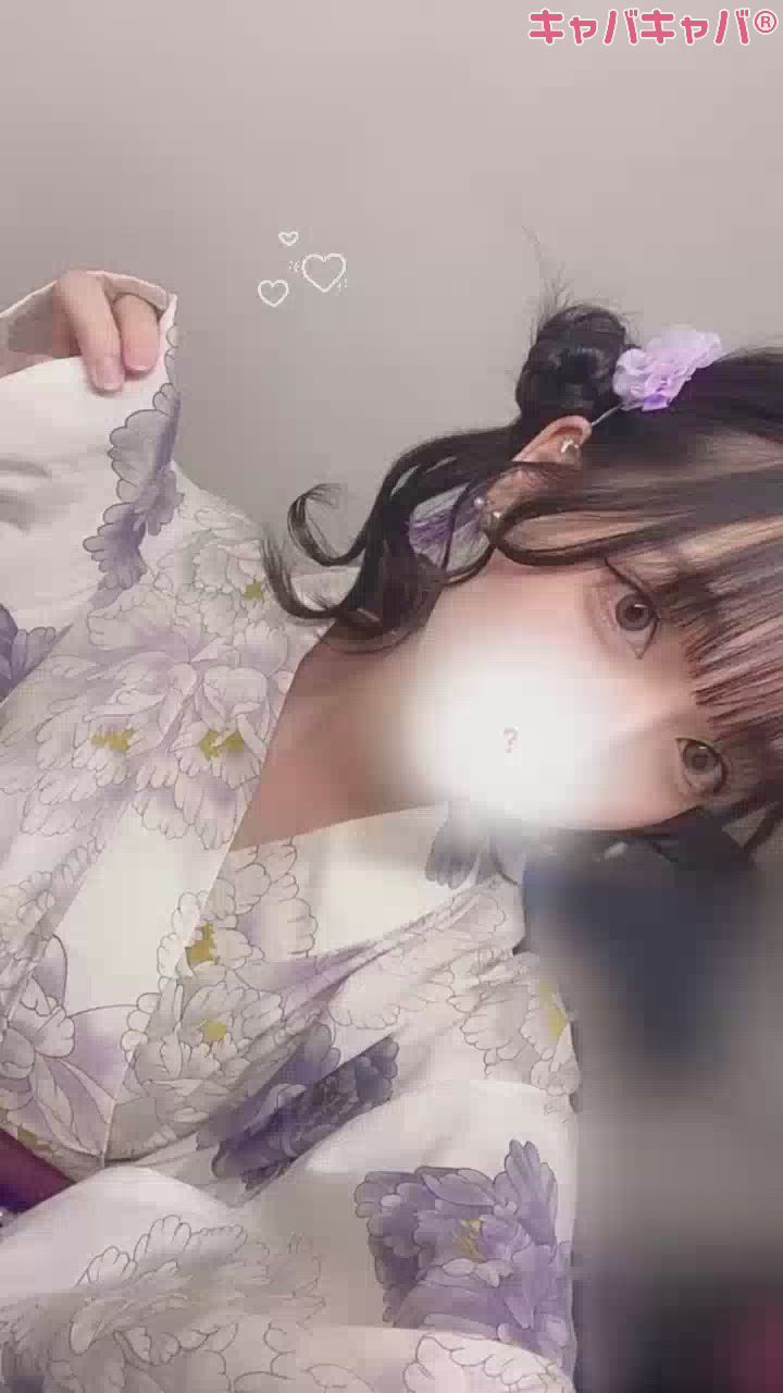 ウェルカムテキーラ🤙🏻‪🎶