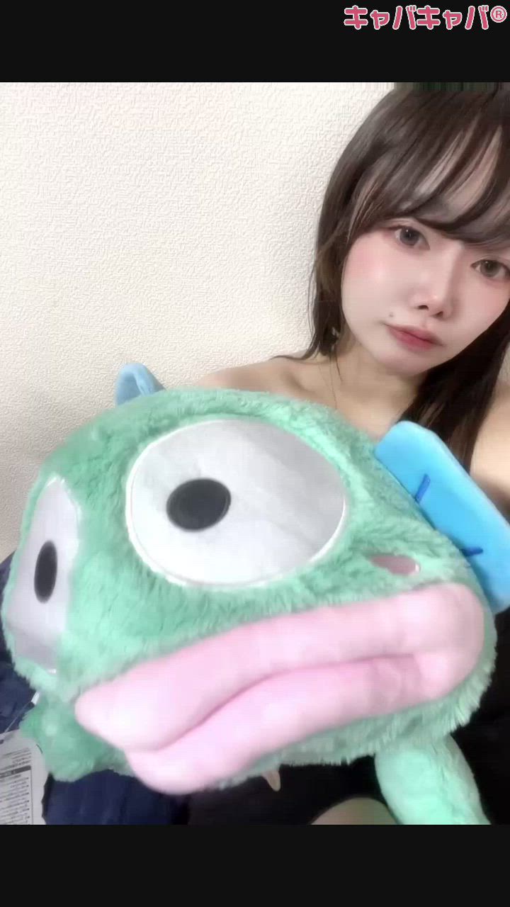 ありがとうございました👧🏻🫶🏻