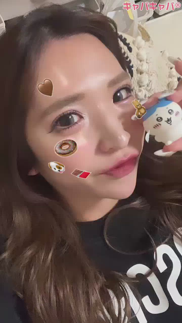 何してるでしょう