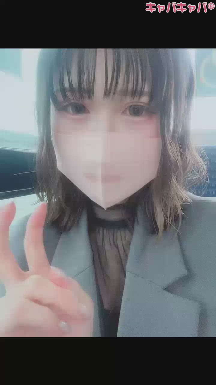 おひさしぶろぐ！