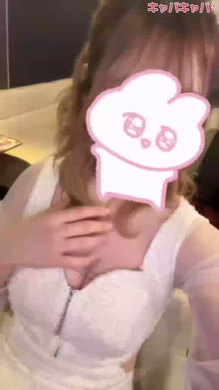 CLUB Reve日記1579030