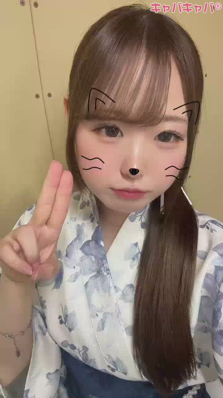 ラスト💕