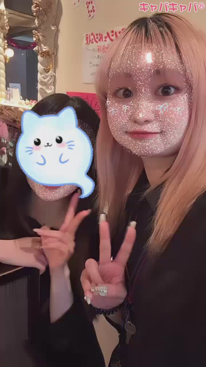 お祭りスナック　わっしょい日記1086035