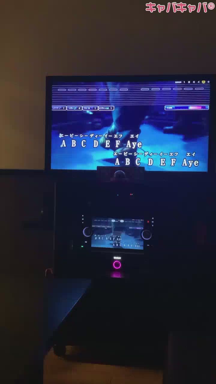 JEUNESSE日記1453009