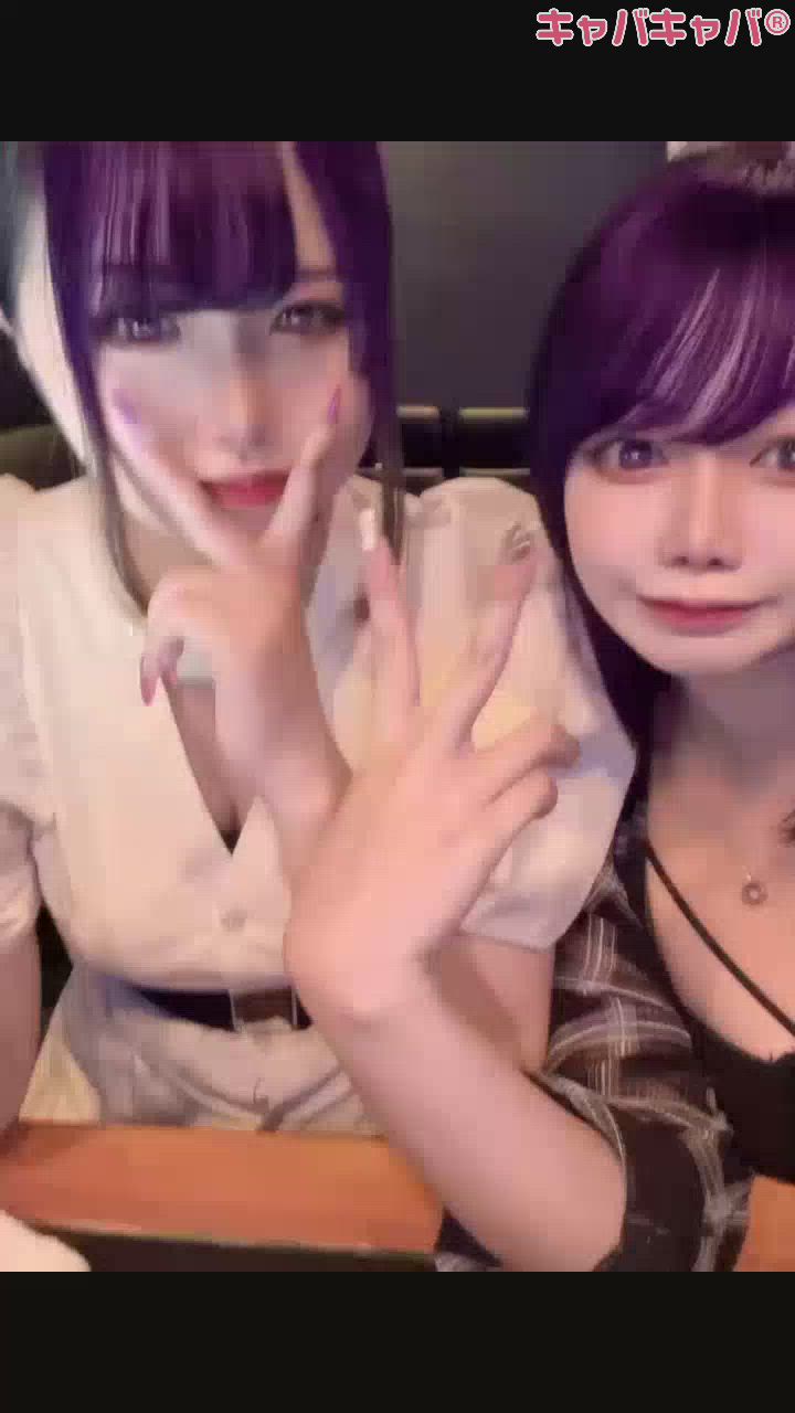 アイちゃん❣️