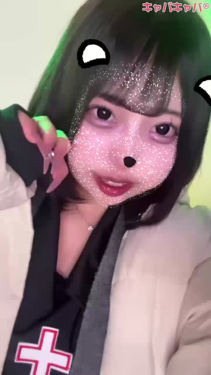 Girls Bar Philia日記1617160