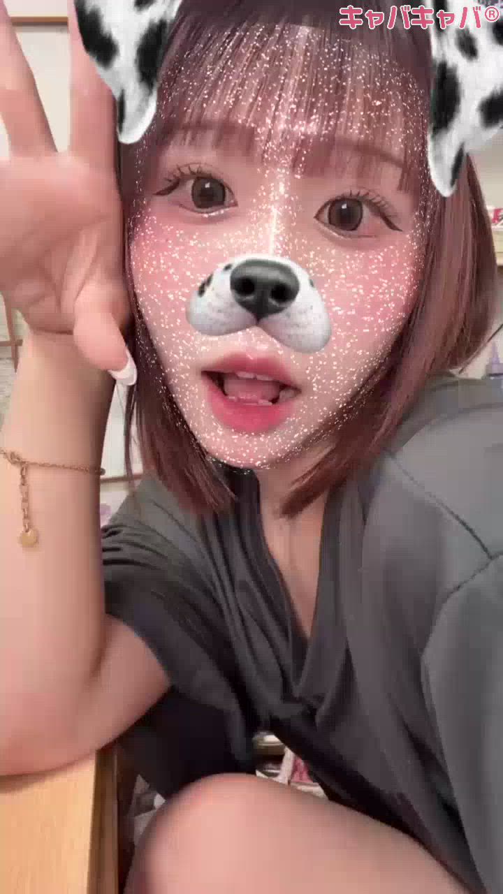 一条 葵
