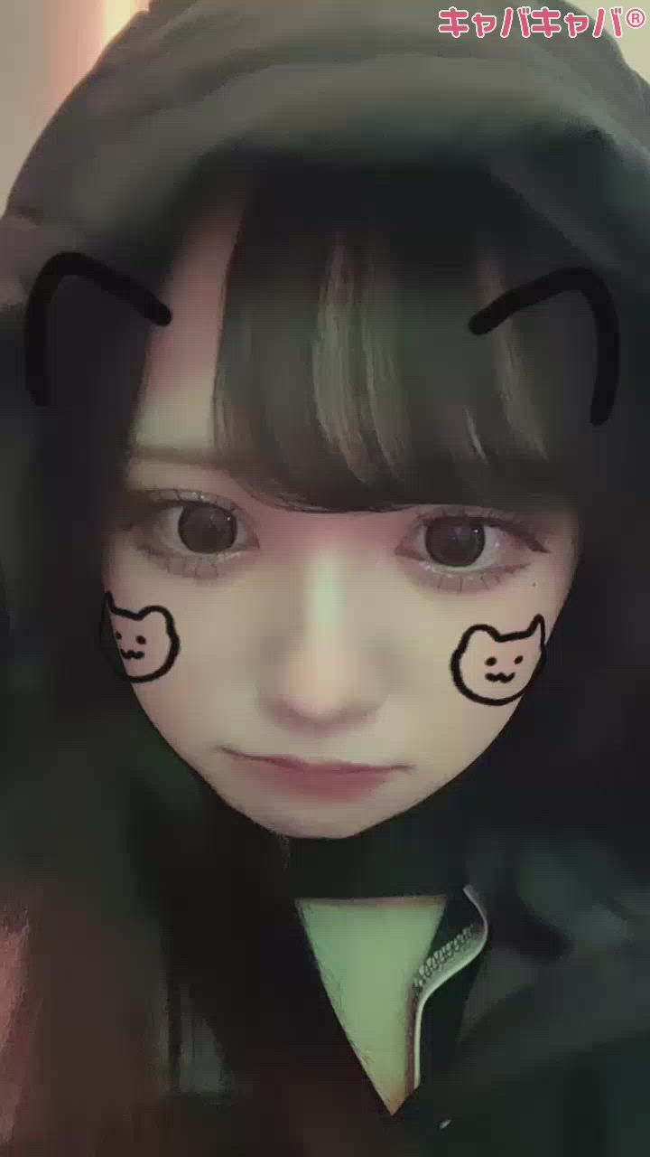 えるにゃん出勤！