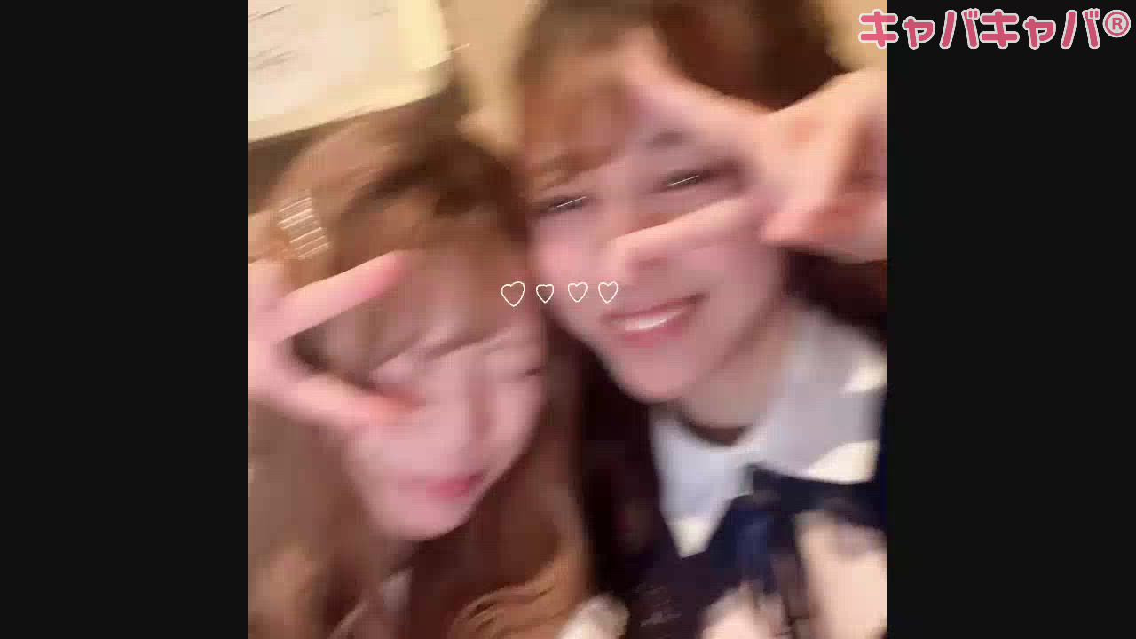 あ、らら、、#61