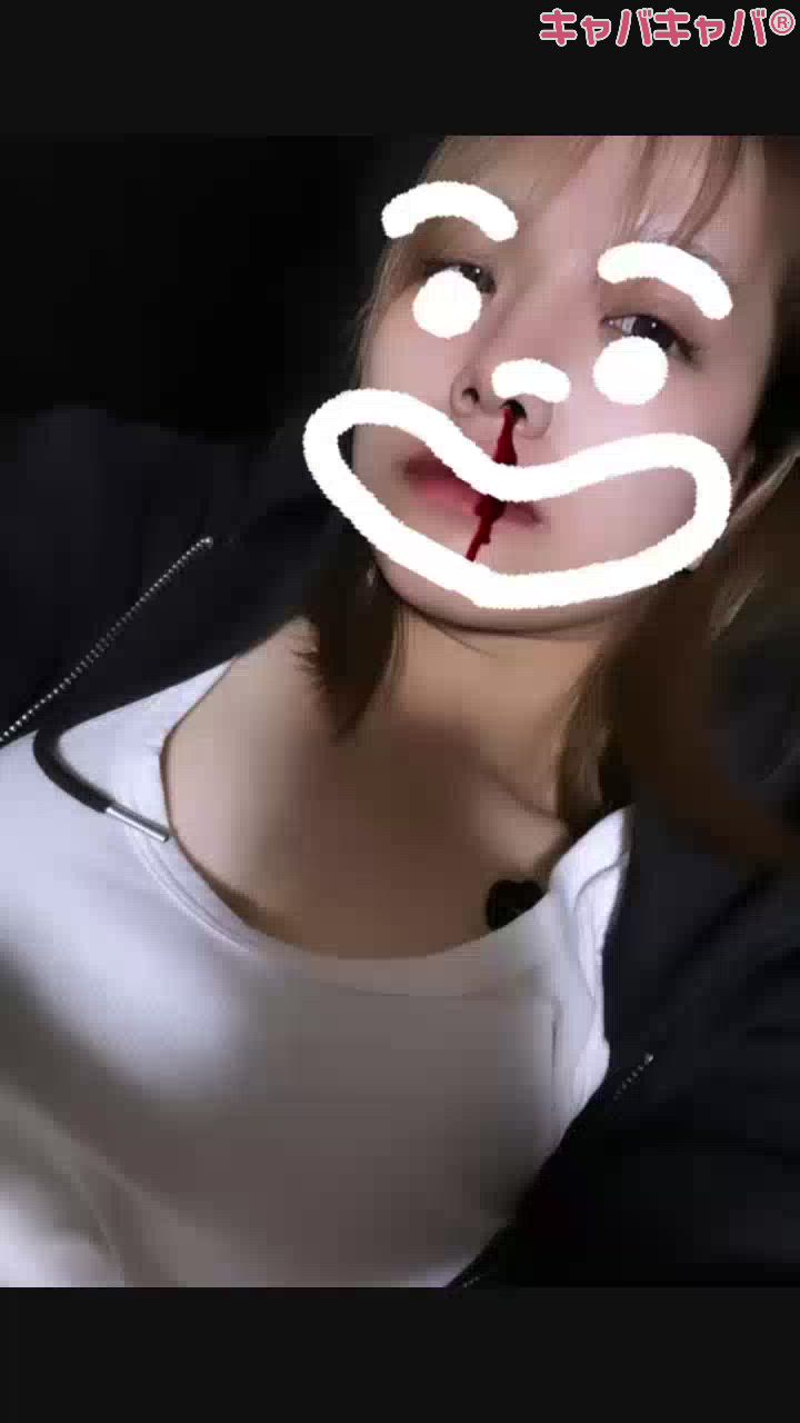 忘れてたわけじゃないよ。ほんとに。