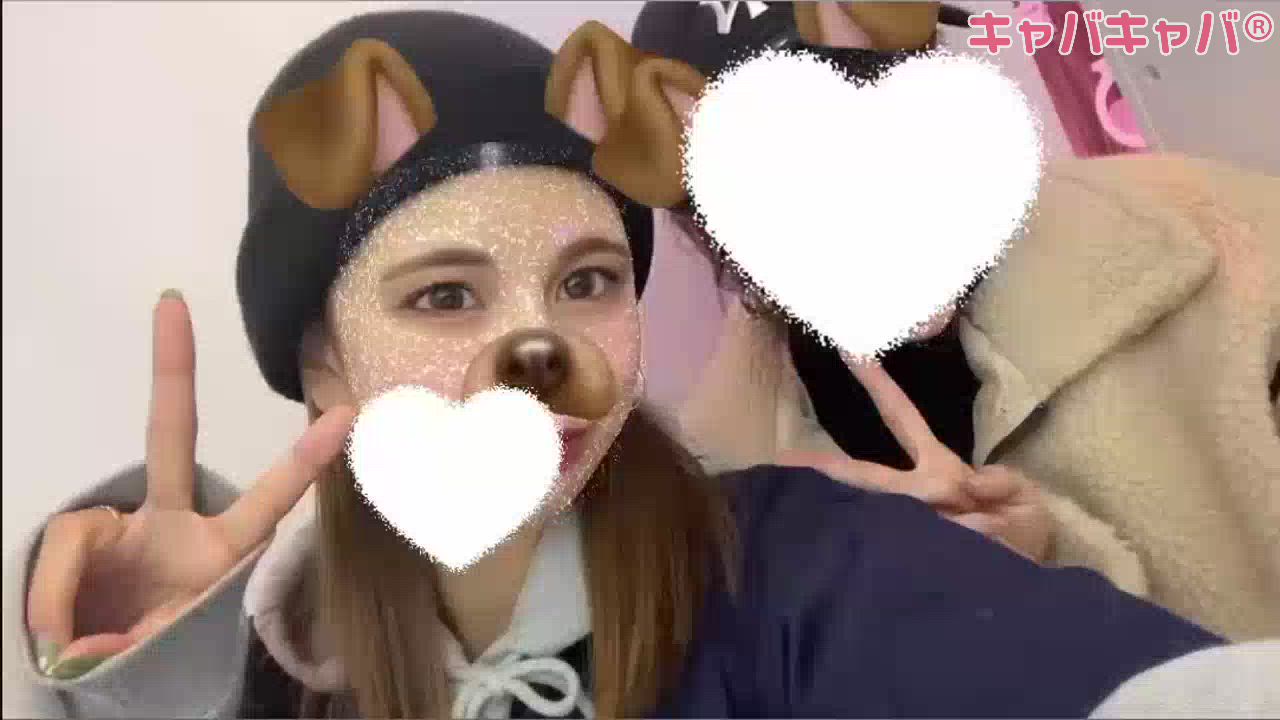 CLUB　Paladin日記1628453