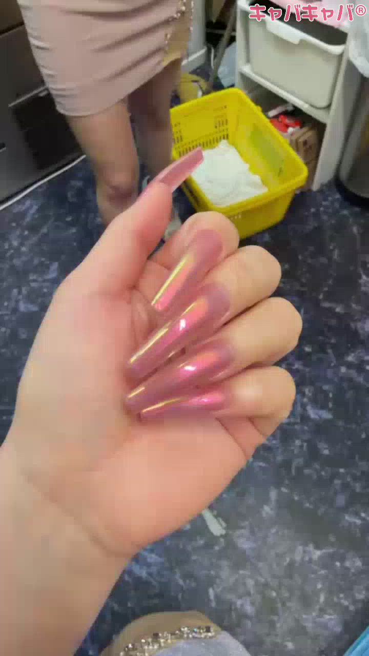 CLUB K　～Prologue～日記1625214