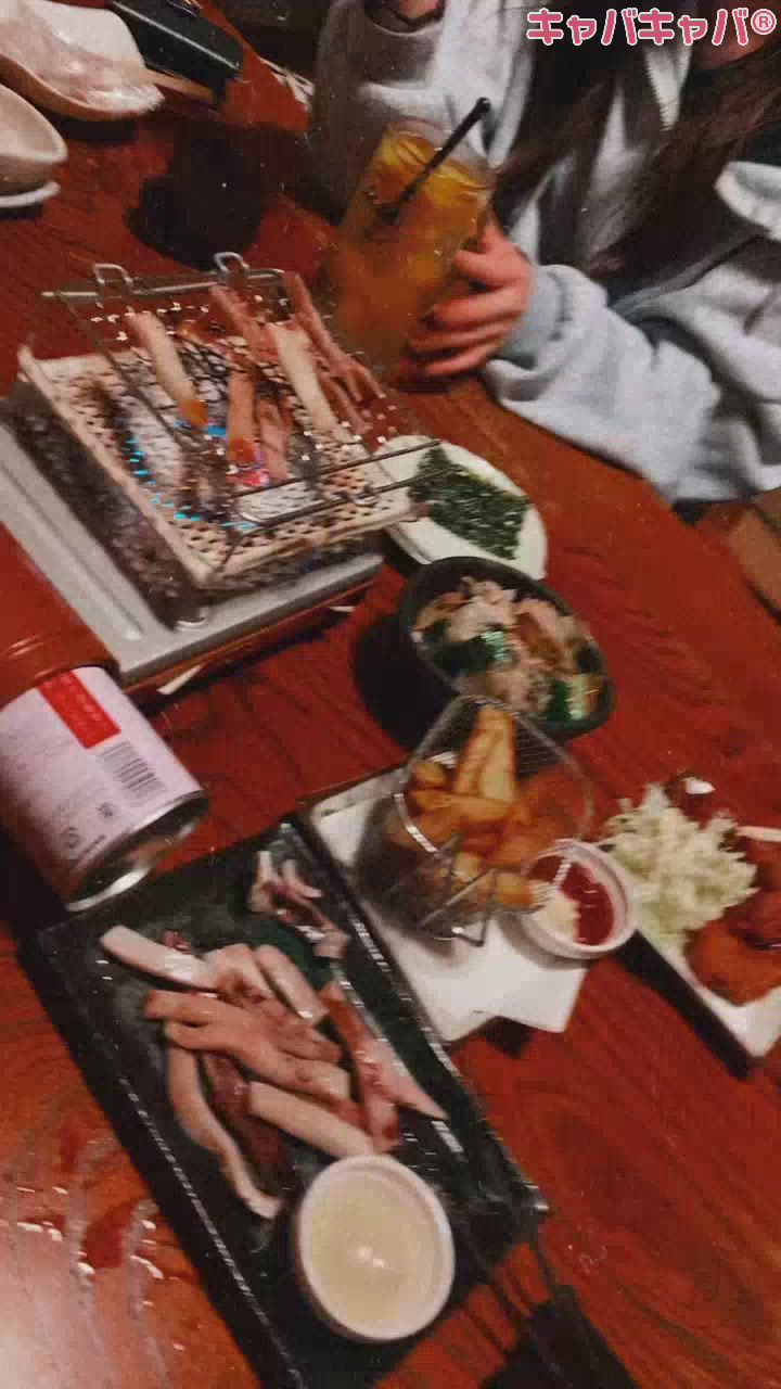 一条 葵