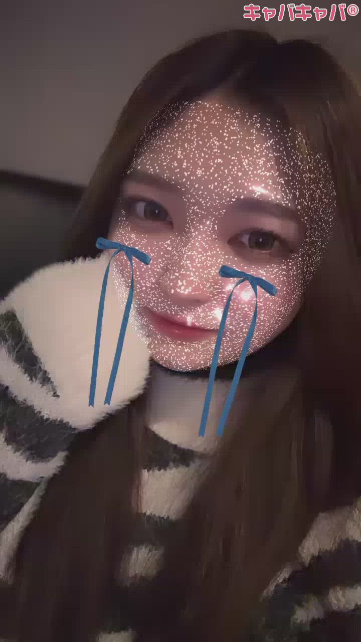 あせあせしちゃう