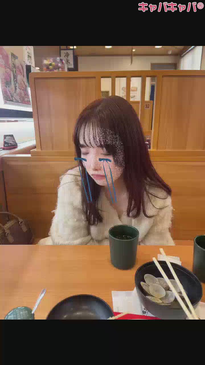 Girls Bar Philia日記1287766