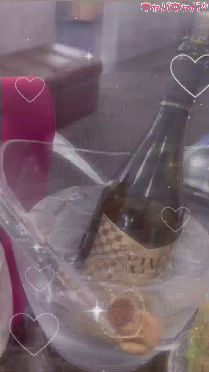 誕生日祝い‼️㊗️