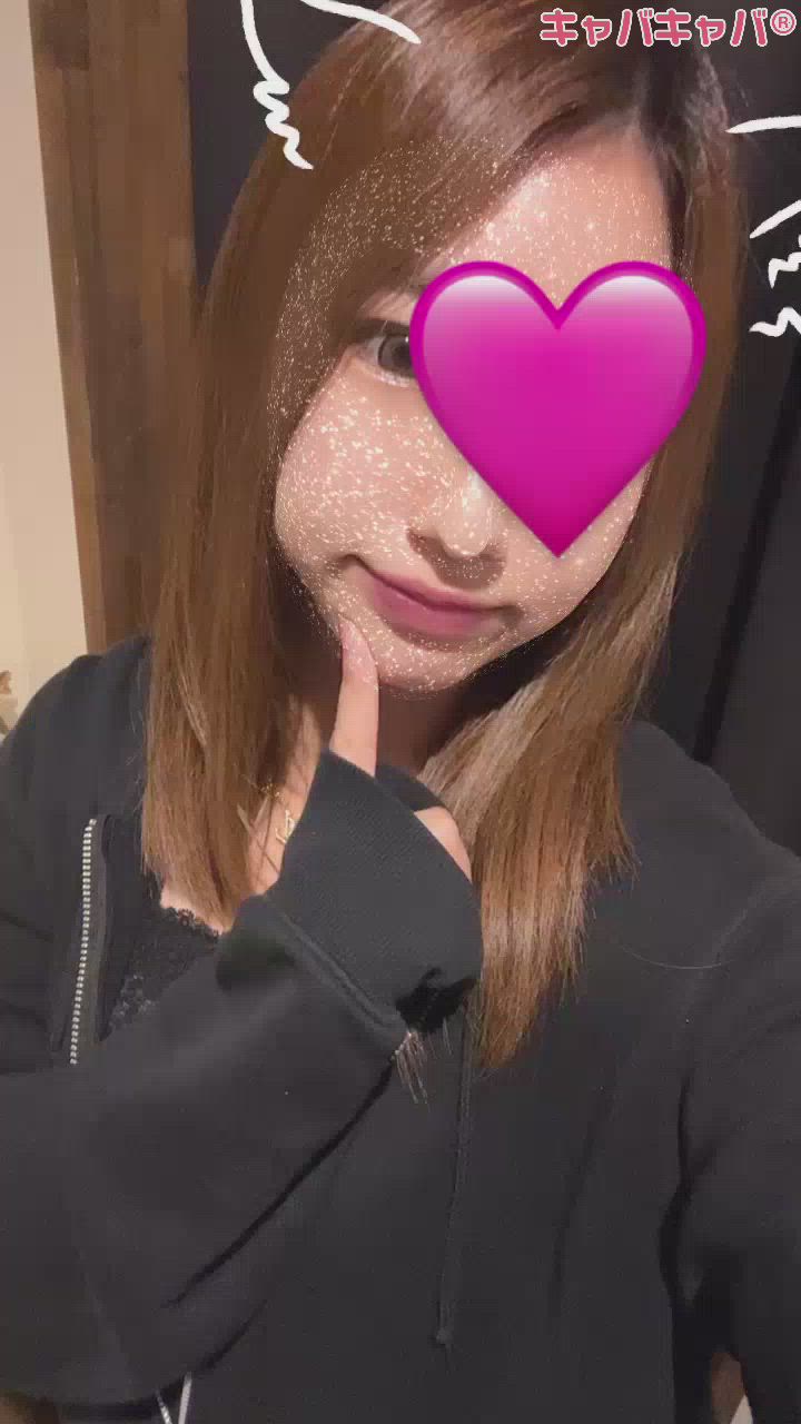 6月13日 01時28分のブログ