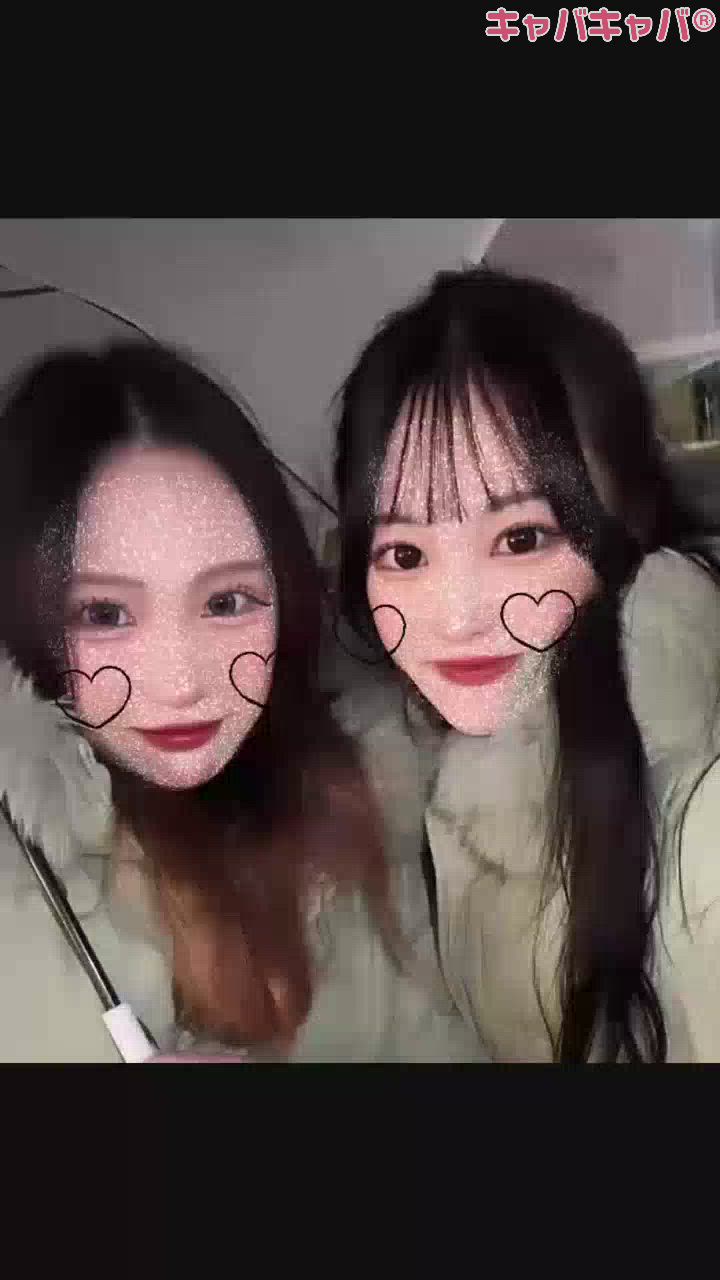 コンセプトカフェ　夢見る廃教会〜明日死ぬかもしれないぢゃん〜日記1497602