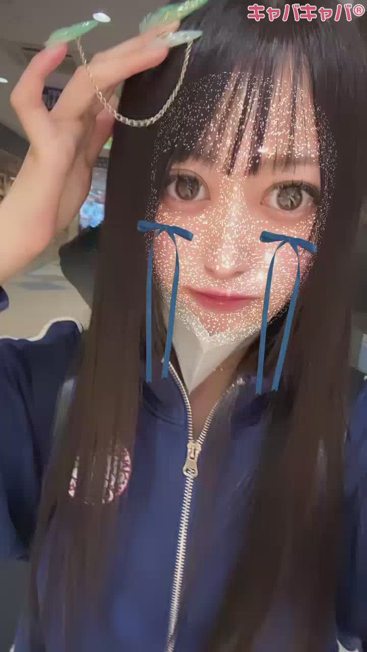 ( ͜🍠 ・ω・) ͜🍠オイモォ