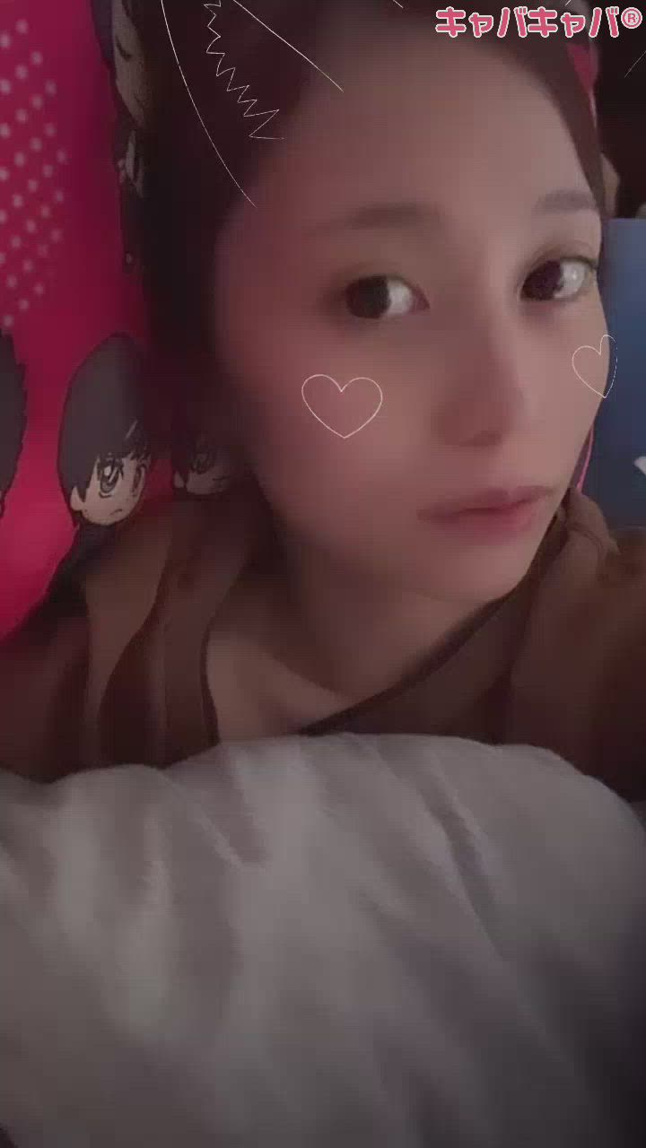 ほしの🐦🔥🍗