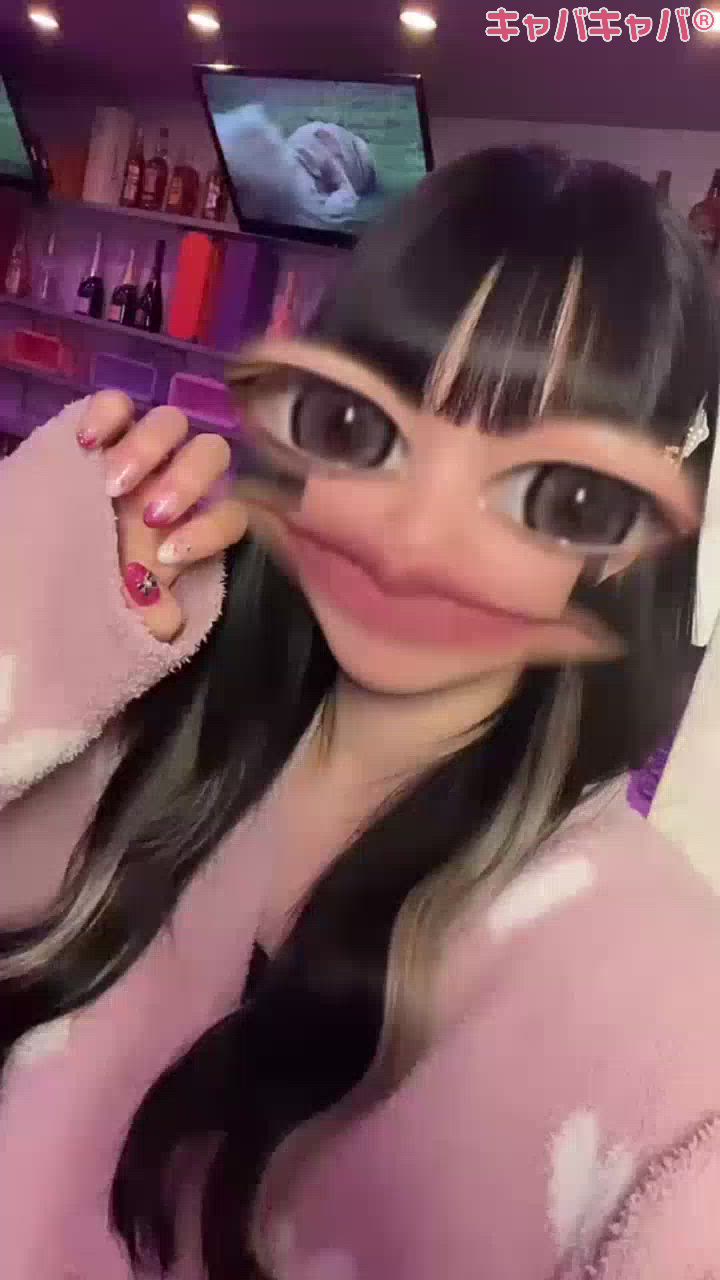 Girls Bar Philia日記1556447