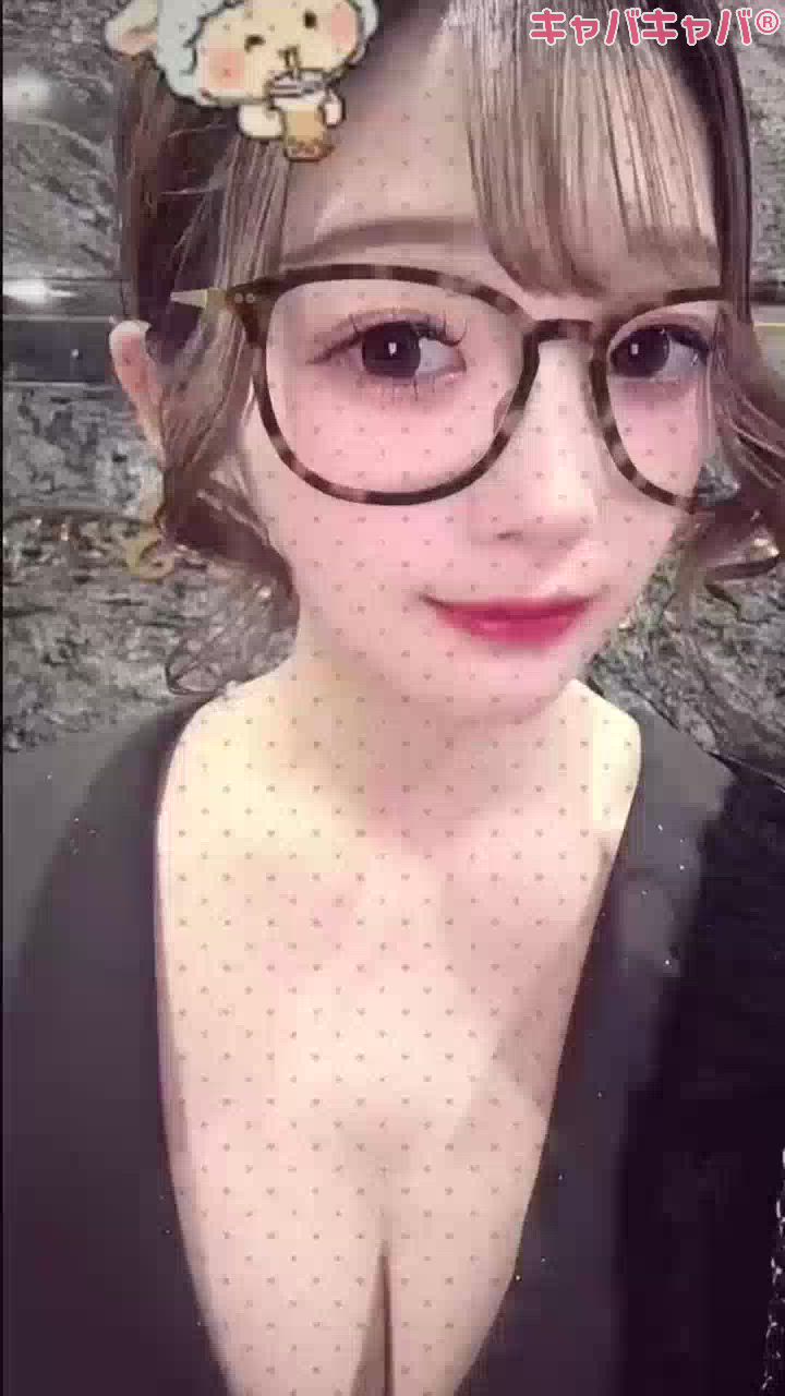 一条 葵