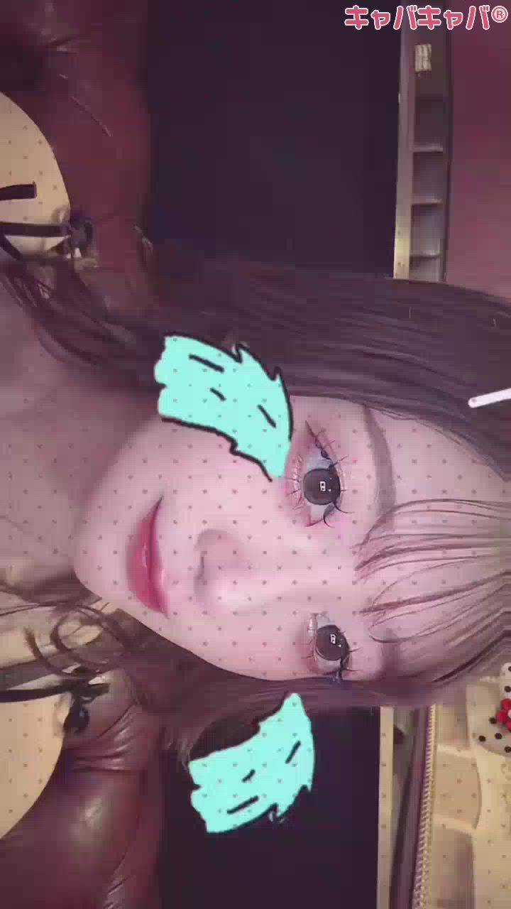 MAYA