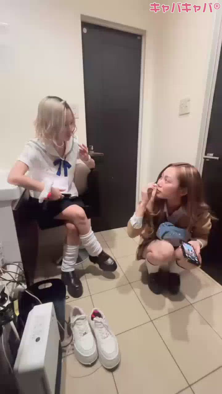 salon do華門日記1609796