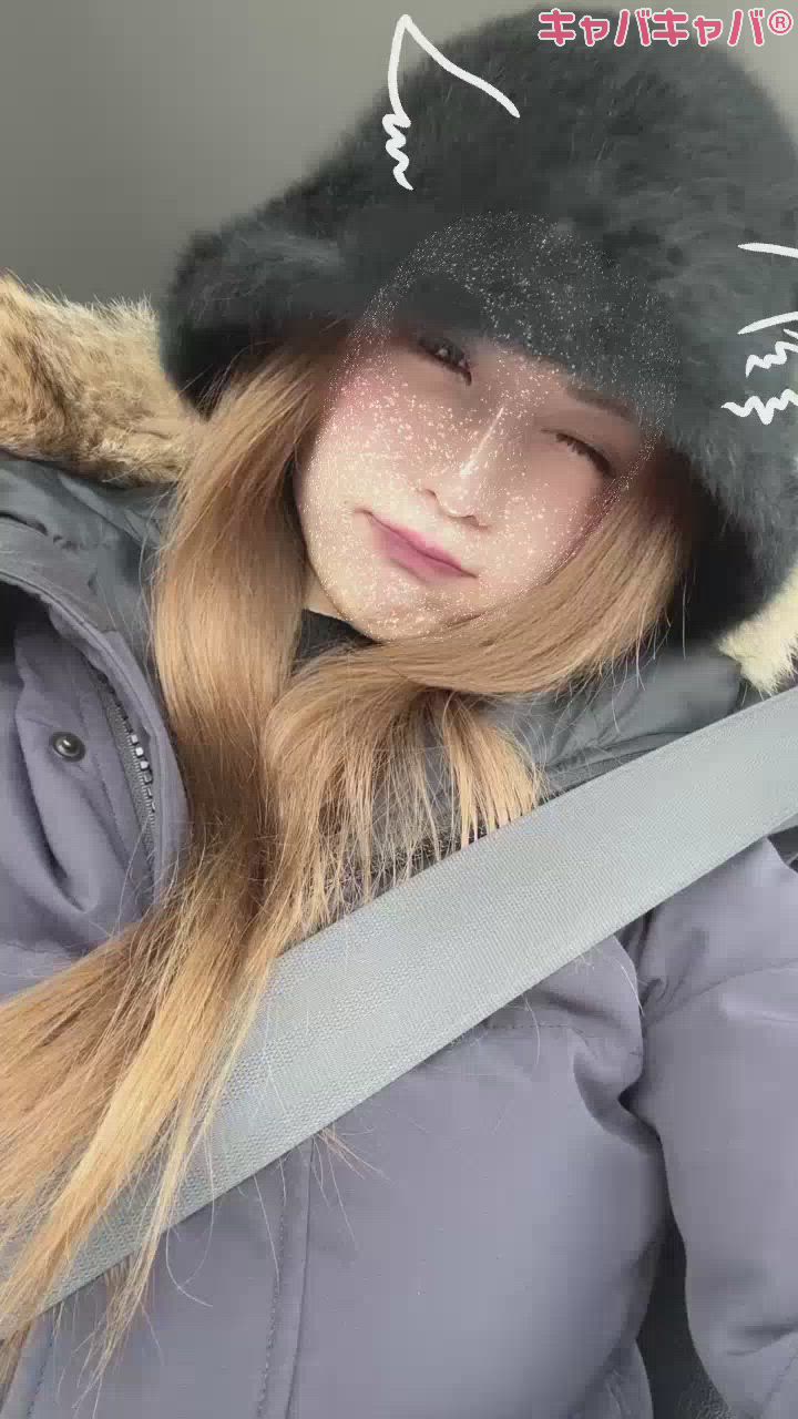 2月11日 10時00分のブログ