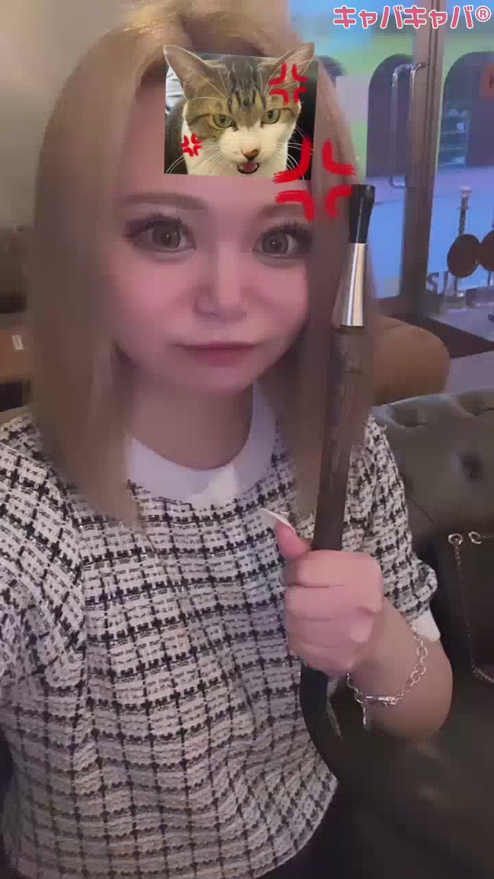 カプチーノとキャラメル